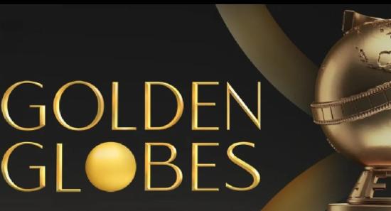 83 වැනි Golden Globe සම්මාන උළෙල